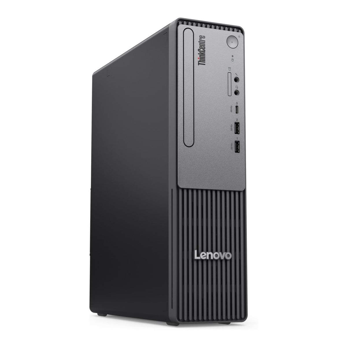 Lenovo ThinkCentre neo 50s G6 SFF Desktop AI PC - Intel Core Ultra 5 225 512GB SSD 16GB RAM Win 11 Pro image 3