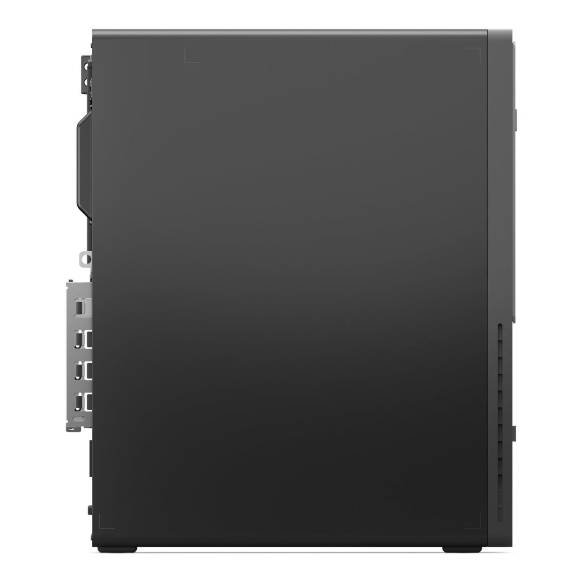 Lenovo ThinkCentre neo 50s G6 SFF Desktop AI PC - Intel Core Ultra 5 225 512GB SSD 16GB RAM Win 11 Pro image 5