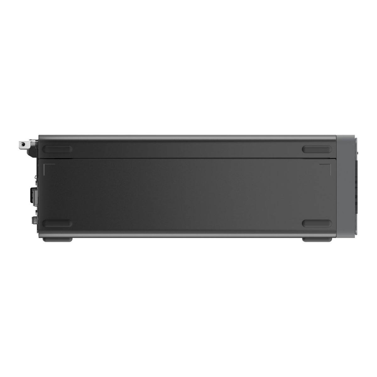 Lenovo ThinkCentre neo 50s G6 SFF Desktop AI PC - Intel Core Ultra 5 225 512GB SSD 16GB RAM Win 11 Pro image 6