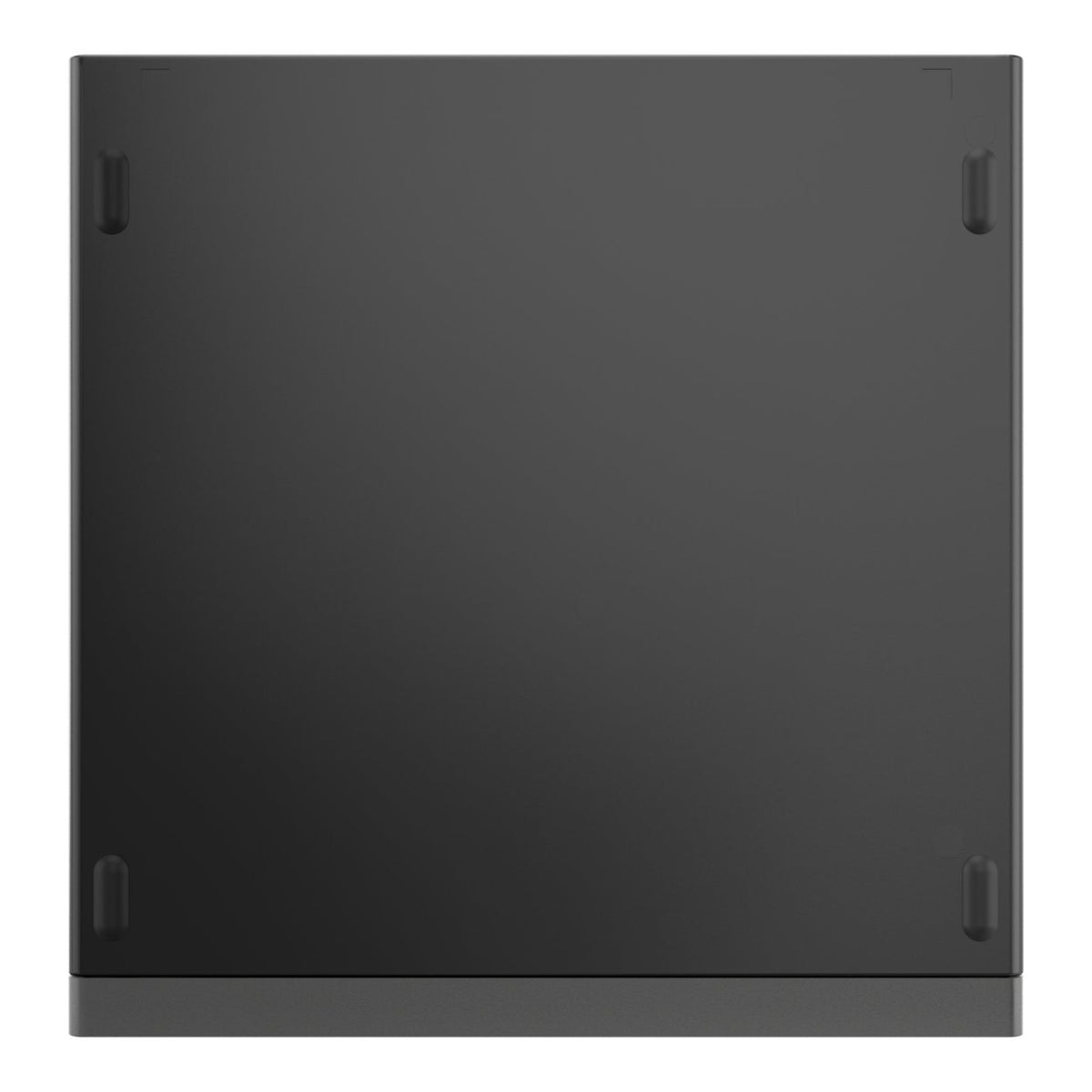 Lenovo ThinkCentre neo 50q G6 Tiny Desktop AI PC - Intel Core Ultra 7 256V 512GB SSD 16GB RAM Win 11 Pro image 6