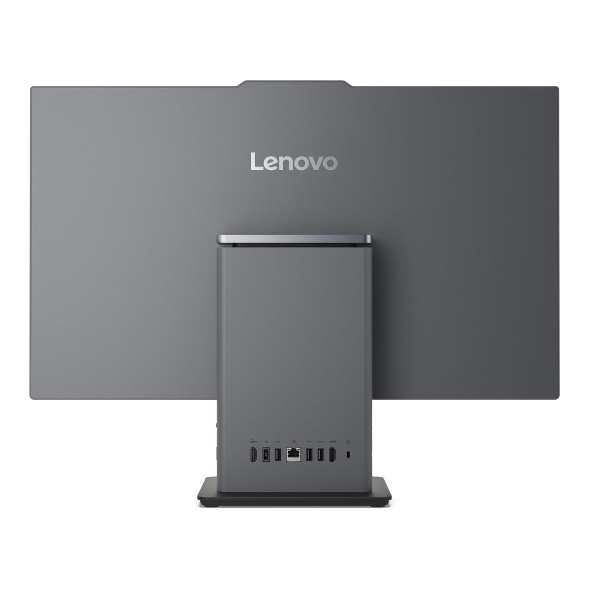 Lenovo ThinkCentre neo 50a G6 27-inch FHD All-in-One AI PC - Intel Core Ultra 7 256V 512GB SSD 16GB RAM Win 11 Pro image 9