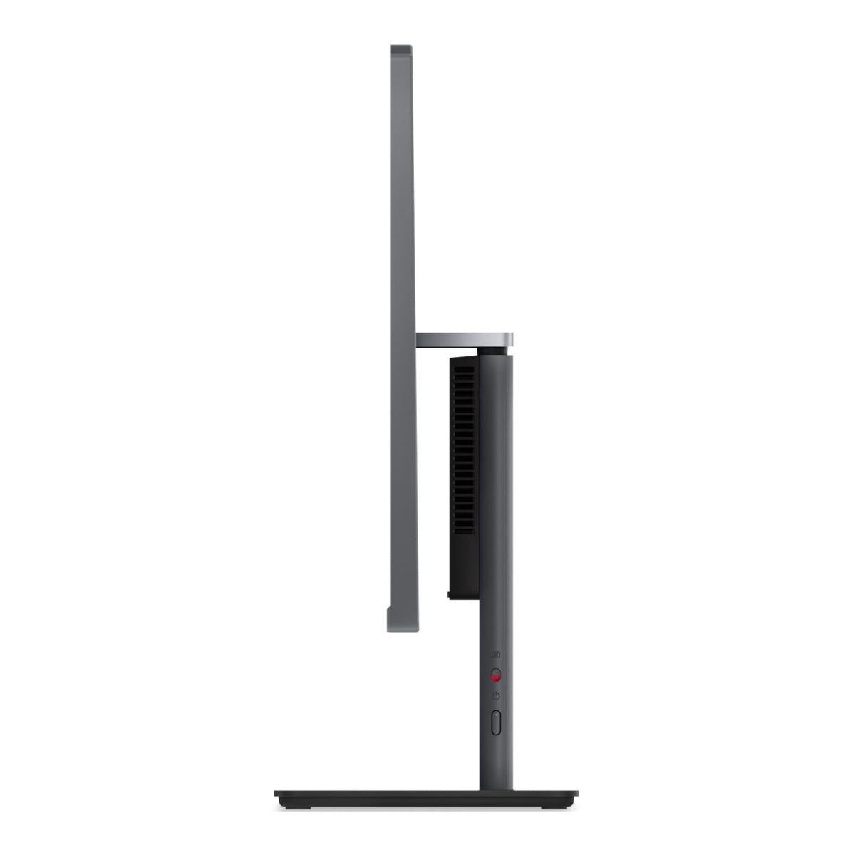 Lenovo ThinkCentre neo 50a G6 23.8-inch FHD All-in-One AI PC - Intel Core Ultra 7 256V 512GB SSD 16GB RAM Win 11 Pro image 5