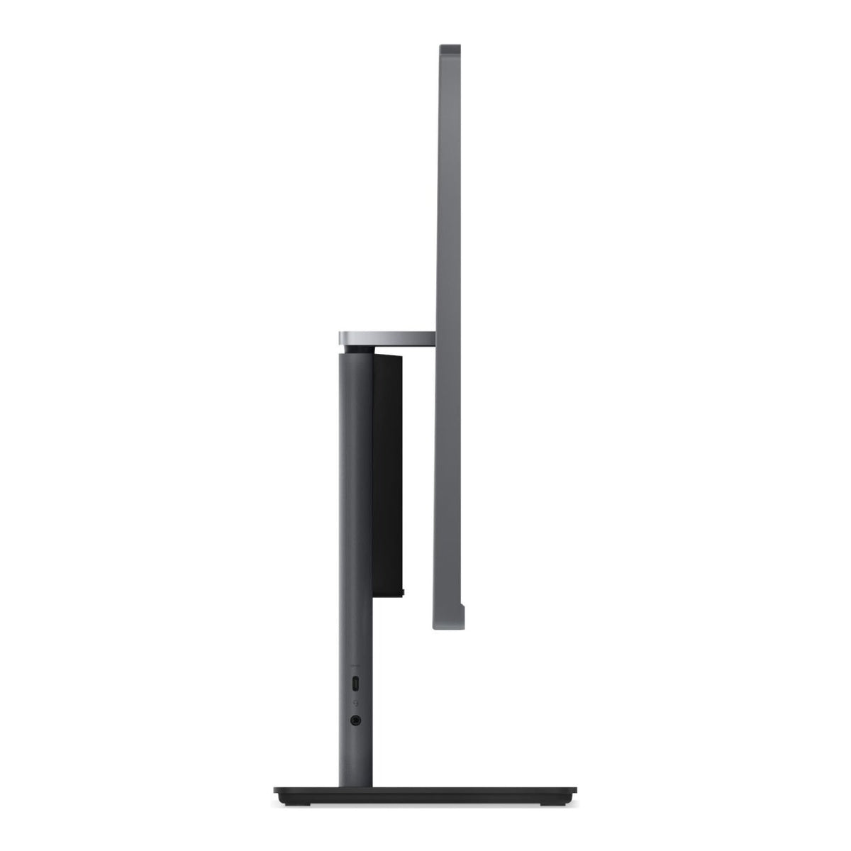 Lenovo ThinkCentre neo 50a G6 23.8-inch FHD All-in-One AI PC - Intel Core Ultra 7 256V 512GB SSD 16GB RAM Win 11 Pro image 6