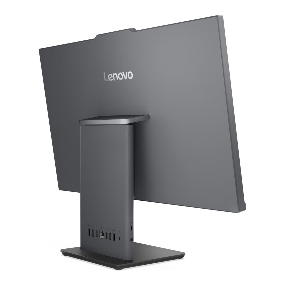 Lenovo ThinkCentre neo 50a G6 23.8-inch FHD All-in-One AI PC - Intel Core Ultra 7 256V 512GB SSD 16GB RAM Win 11 Pro image 7