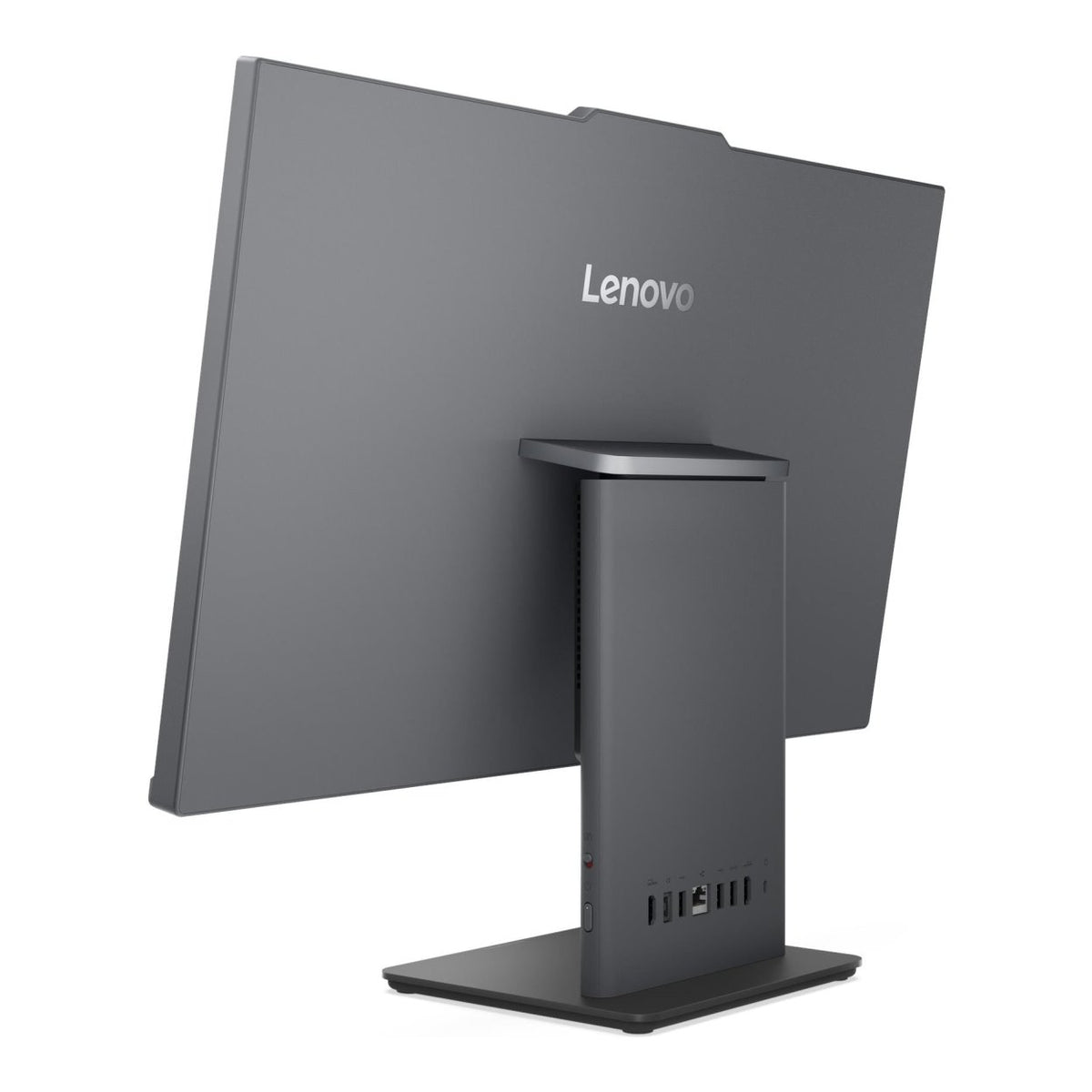 Lenovo ThinkCentre neo 50a G6 23.8-inch FHD All-in-One AI PC - Intel Core Ultra 7 256V 512GB SSD 16GB RAM Win 11 Pro image 8