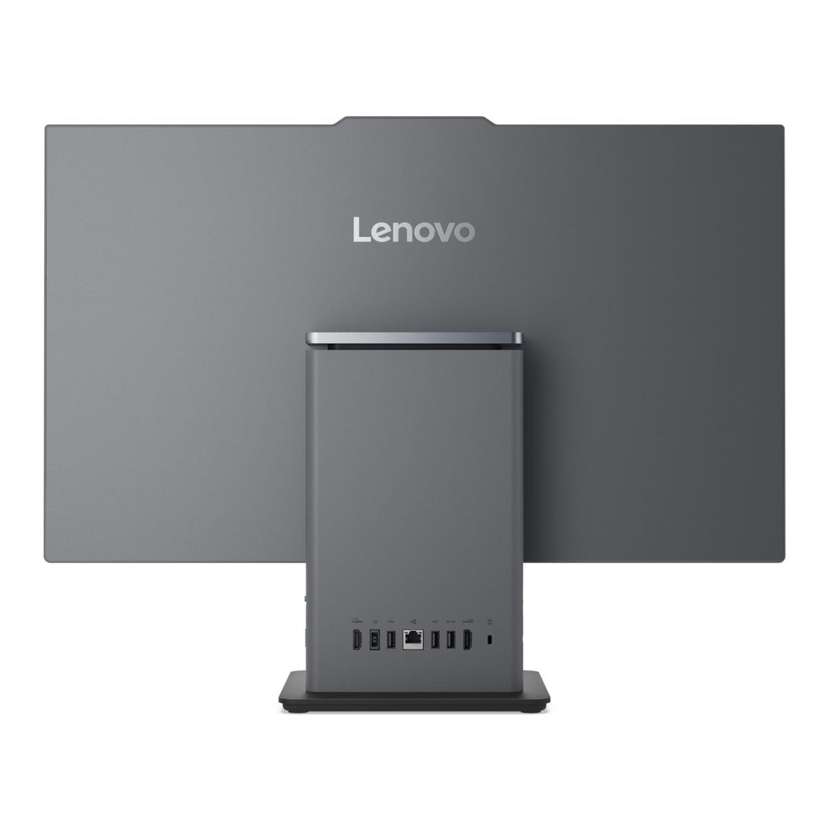 Lenovo ThinkCentre neo 50a G6 23.8-inch FHD All-in-One AI PC - Intel Core Ultra 5 226V 512GB SSD 16GB RAM Win 11 Pro image 9