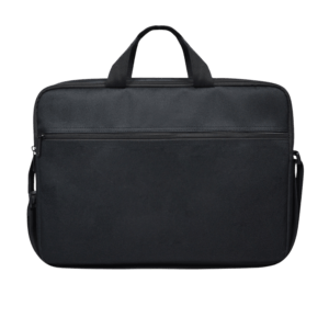 Port Designs L15 Top Loader Notebook Case 15"