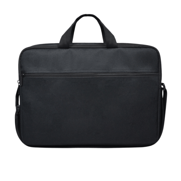 Port Designs L15 Top Loader Notebook Case 15"
