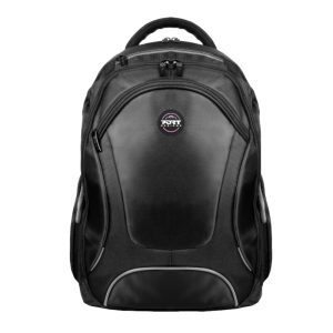 Port Designs Courchevel 15.6" Backpack image 2