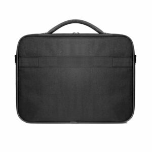 Port Designs Courchevel 17.3" Clamshell Case image 3