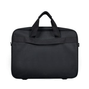 Port Designs Courchevel 15.6" Toploading Case image 2