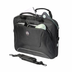 Port Designs Courchevel 15.6" Toploading Case image 4