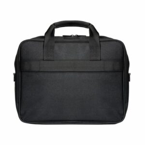 Port Designs Courchevel 15.6" Toploading Case image 5