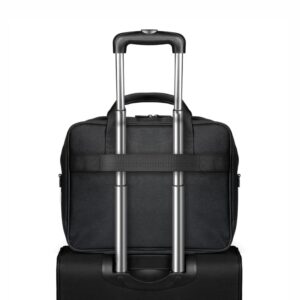 Port Designs Courchevel 15.6" Toploading Case image 6