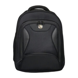 Port Designs Manhattan 15.6/17.3" Backpack image 2