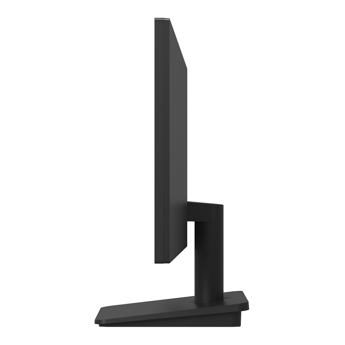 LG 20U401A 19.5-inch 1600 x 900p HD+ 16:9 75Hz 2ms LED TN Monitor image 4