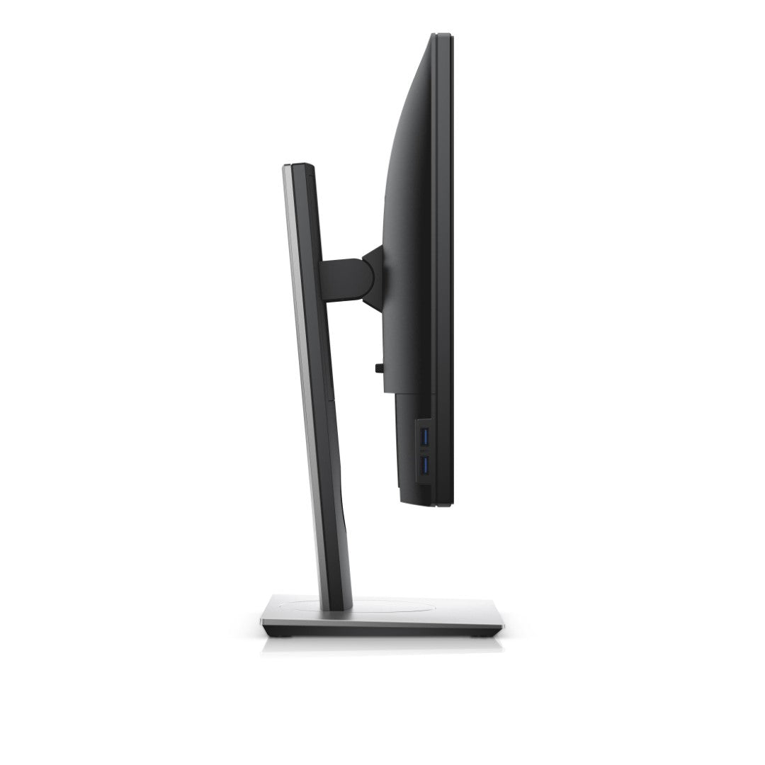 Dell P1917S 19-inch 1280 x 1024p SXGA 5:4 60Hz 6ms LED IPS Monitor 210-AJBP image 2