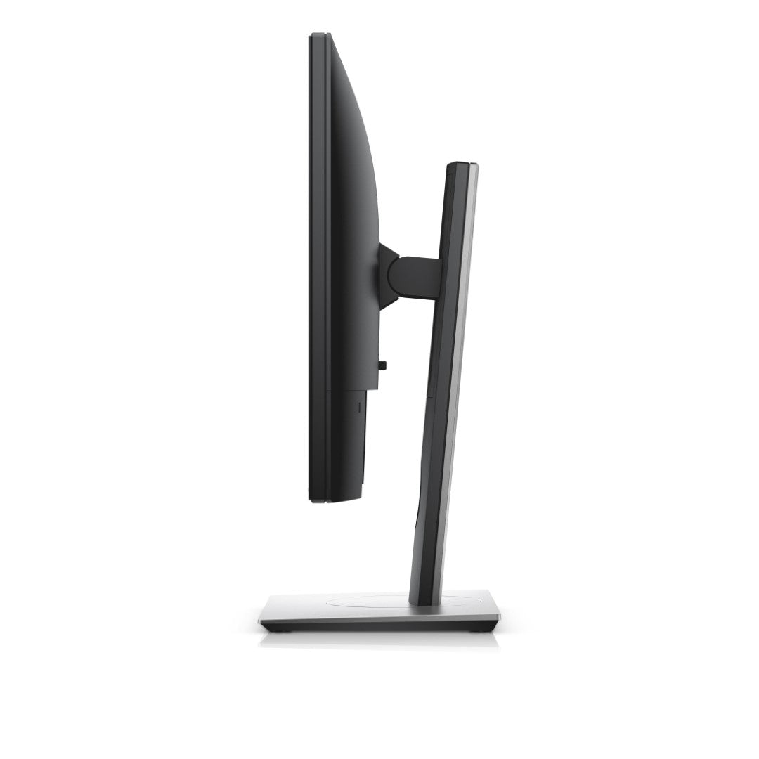 Dell P1917S 19-inch 1280 x 1024p SXGA 5:4 60Hz 6ms LED IPS Monitor 210-AJBP image 3