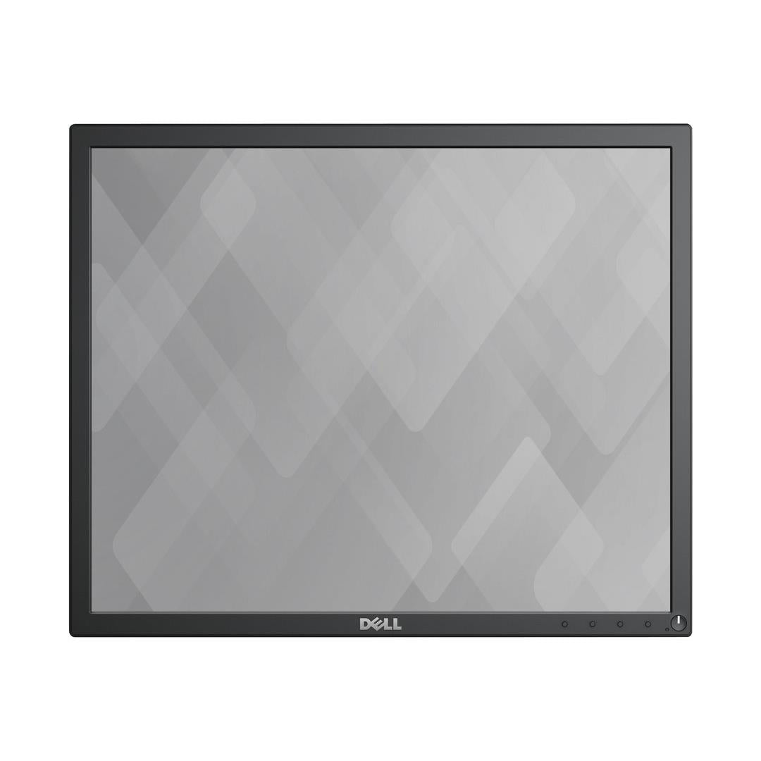 Dell P1917S 19-inch 1280 x 1024p SXGA 5:4 60Hz 6ms LED IPS Monitor 210-AJBP image 6