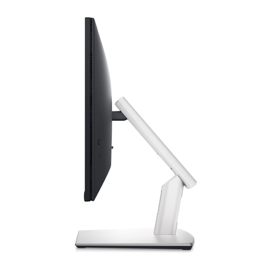 Dell P2424HT 23.8-inch 1920 x 1080p FHD 16:9 60Hz 5ms LED IPS USB-C Hub Touch Monitor 210-BHSK image 4