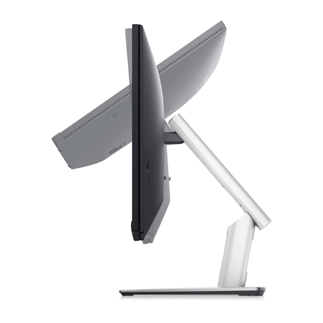 Dell P2424HT 23.8-inch 1920 x 1080p FHD 16:9 60Hz 5ms LED IPS USB-C Hub Touch Monitor 210-BHSK image 5