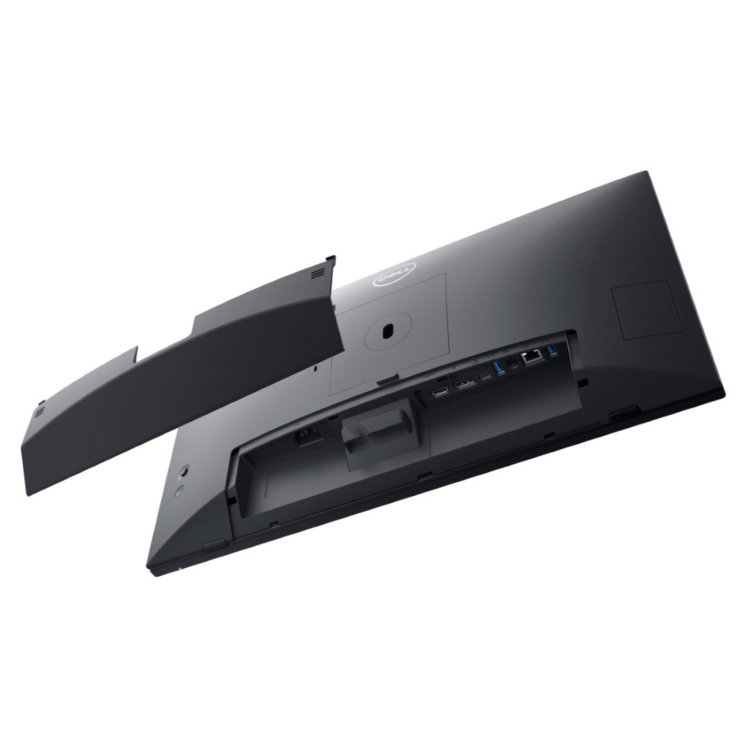 Dell P2424HT 23.8-inch 1920 x 1080p FHD 16:9 60Hz 5ms LED IPS USB-C Hub Touch Monitor 210-BHSK image 6
