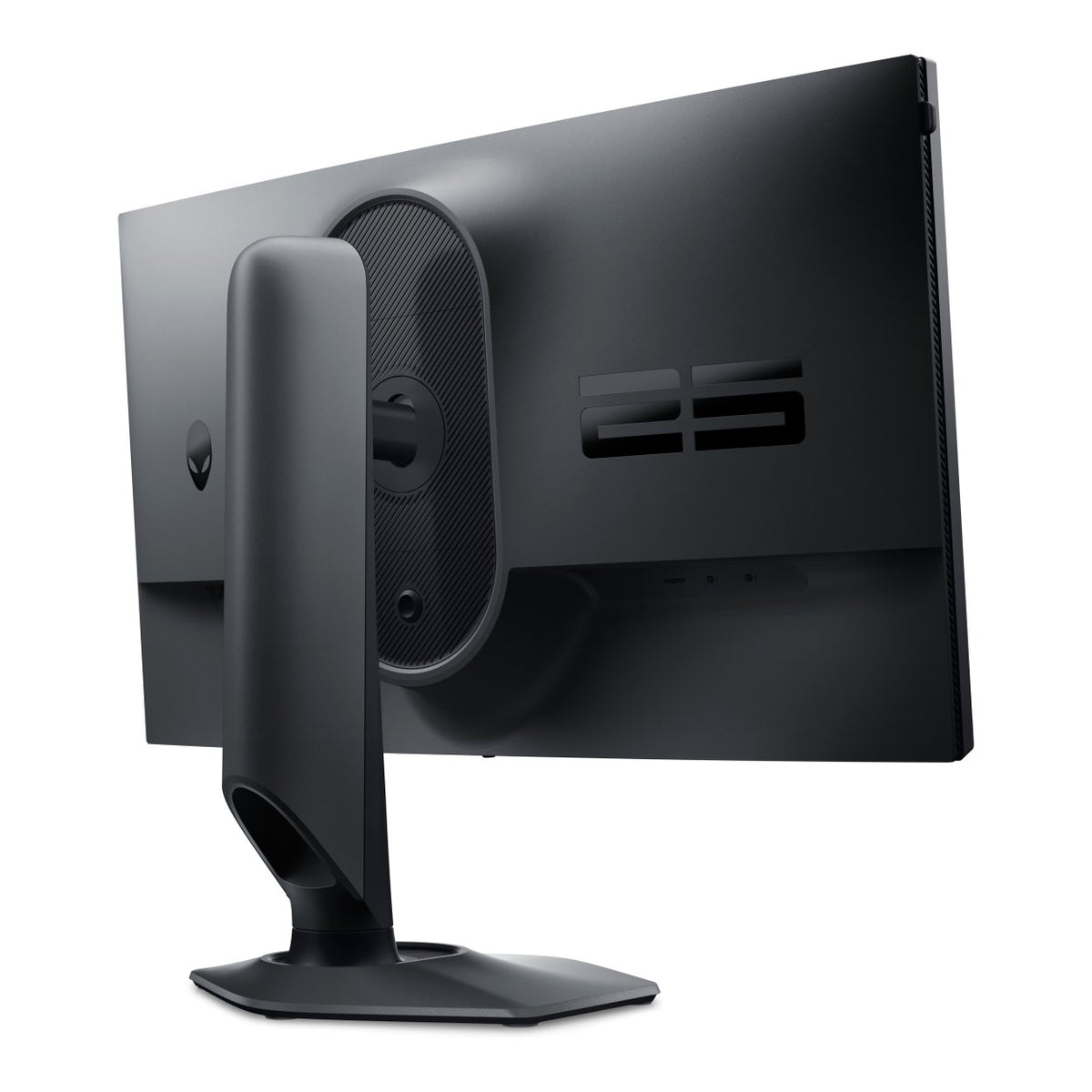 Dell Alienware AW2524HF 24.5-inch 1920 x 1080p FHD 16:9 500Hz 0.5ms LED IPS Gaming Monitor 210-BJPH image 4