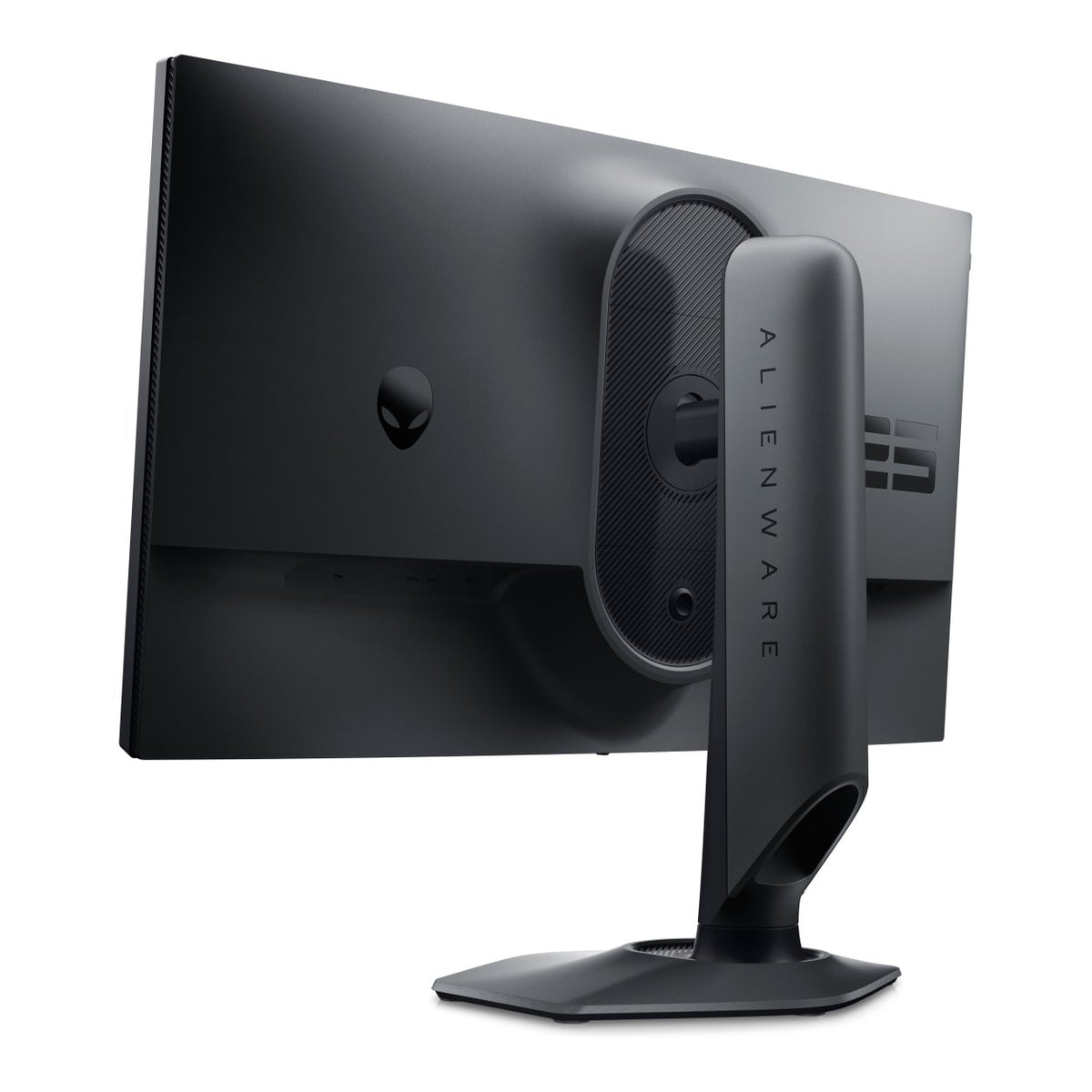 Dell Alienware AW2524HF 24.5-inch 1920 x 1080p FHD 16:9 500Hz 0.5ms LED IPS Gaming Monitor 210-BJPH image 5