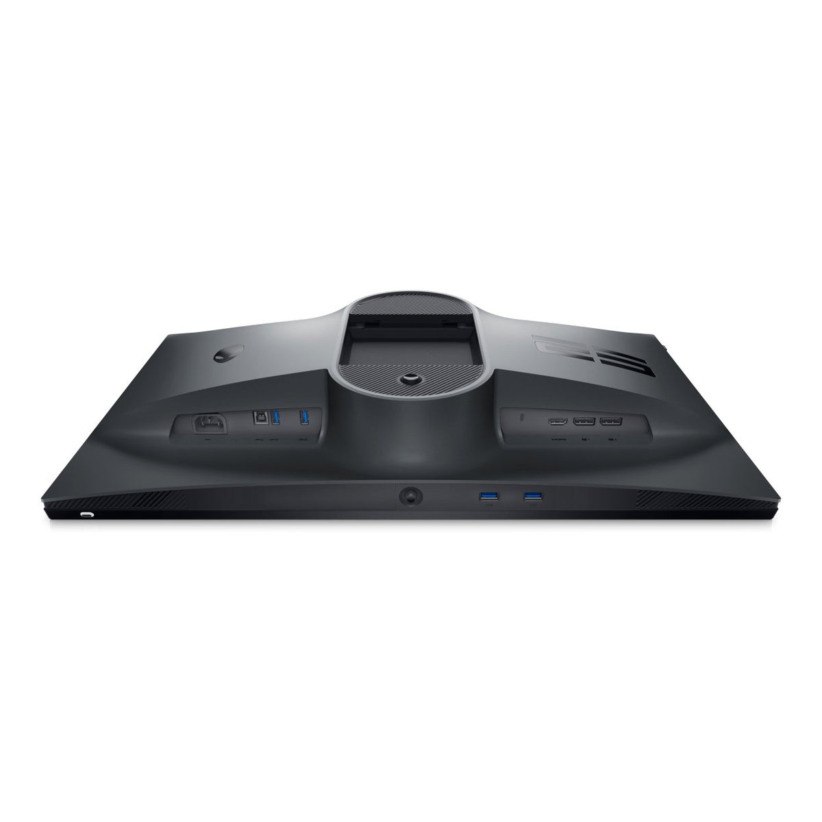 Dell Alienware AW2524HF 24.5-inch 1920 x 1080p FHD 16:9 500Hz 0.5ms LED IPS Gaming Monitor 210-BJPH image 6