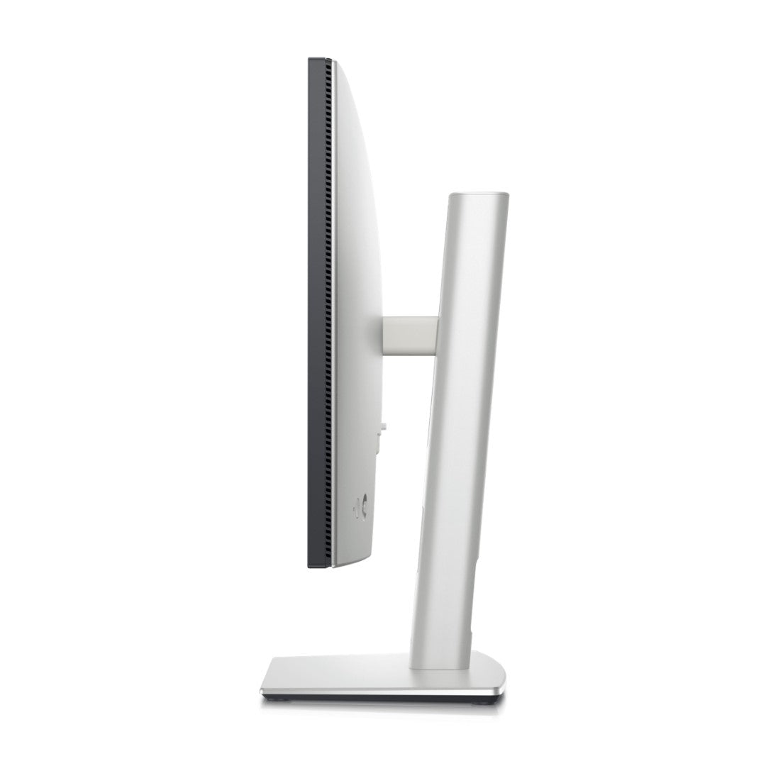 Dell UltraSharp U2424HE 23.8-inch 1920 x 1080p FHD 120Hz 5ms LED IPS USB-C Hub Monitor 210-BKJF image 3