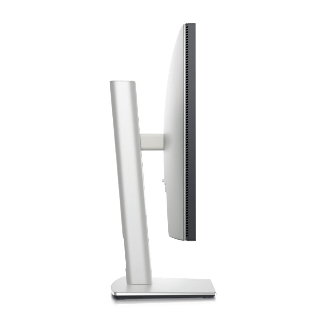 Dell UltraSharp U2424HE 23.8-inch 1920 x 1080p FHD 120Hz 5ms LED IPS USB-C Hub Monitor 210-BKJF image 5