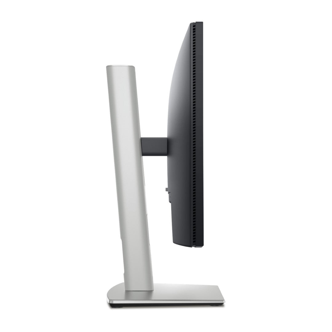 Dell P2725H 27-inch 1920 x 1080p FHD 100Hz 5ms LED IPS Monitor 210-BMGC image 4