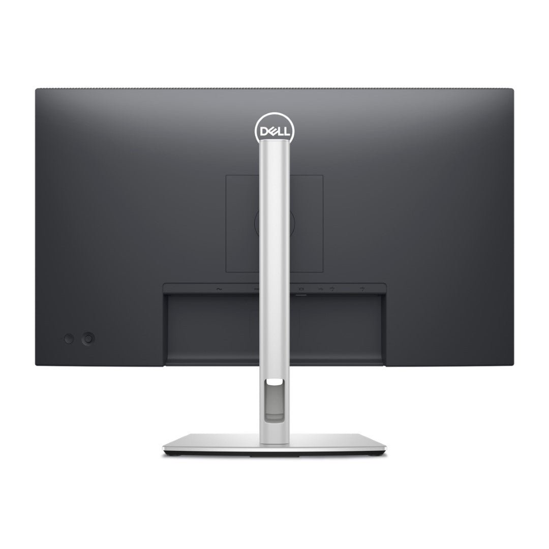 Dell P2725H 27-inch 1920 x 1080p FHD 100Hz 5ms LED IPS Monitor 210-BMGCOPEN (Open Box) image 5
