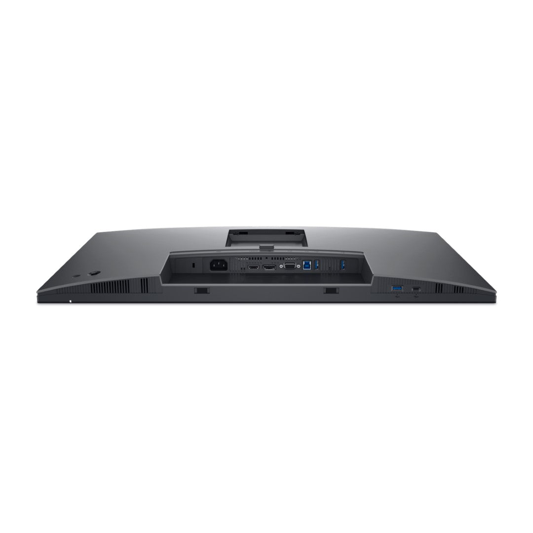 Dell P2725H 27-inch 1920 x 1080p FHD 100Hz 5ms LED IPS Monitor 210-BMGCOPEN (Open Box) image 6
