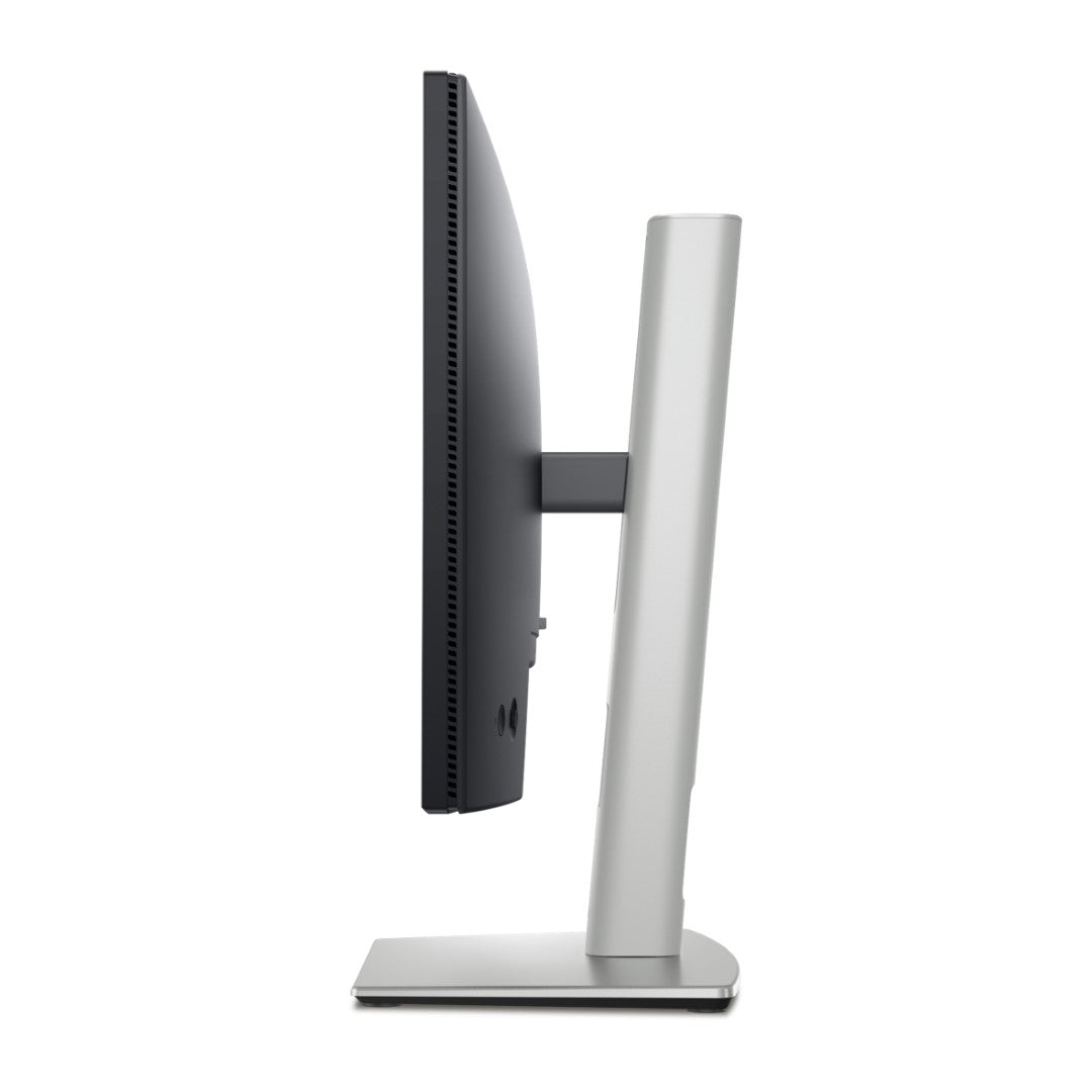 Dell P2225H 21.5-inch 1920 x 1080p FHD 100Hz 5ms LED IPS Monitor 210-BMHD image 2