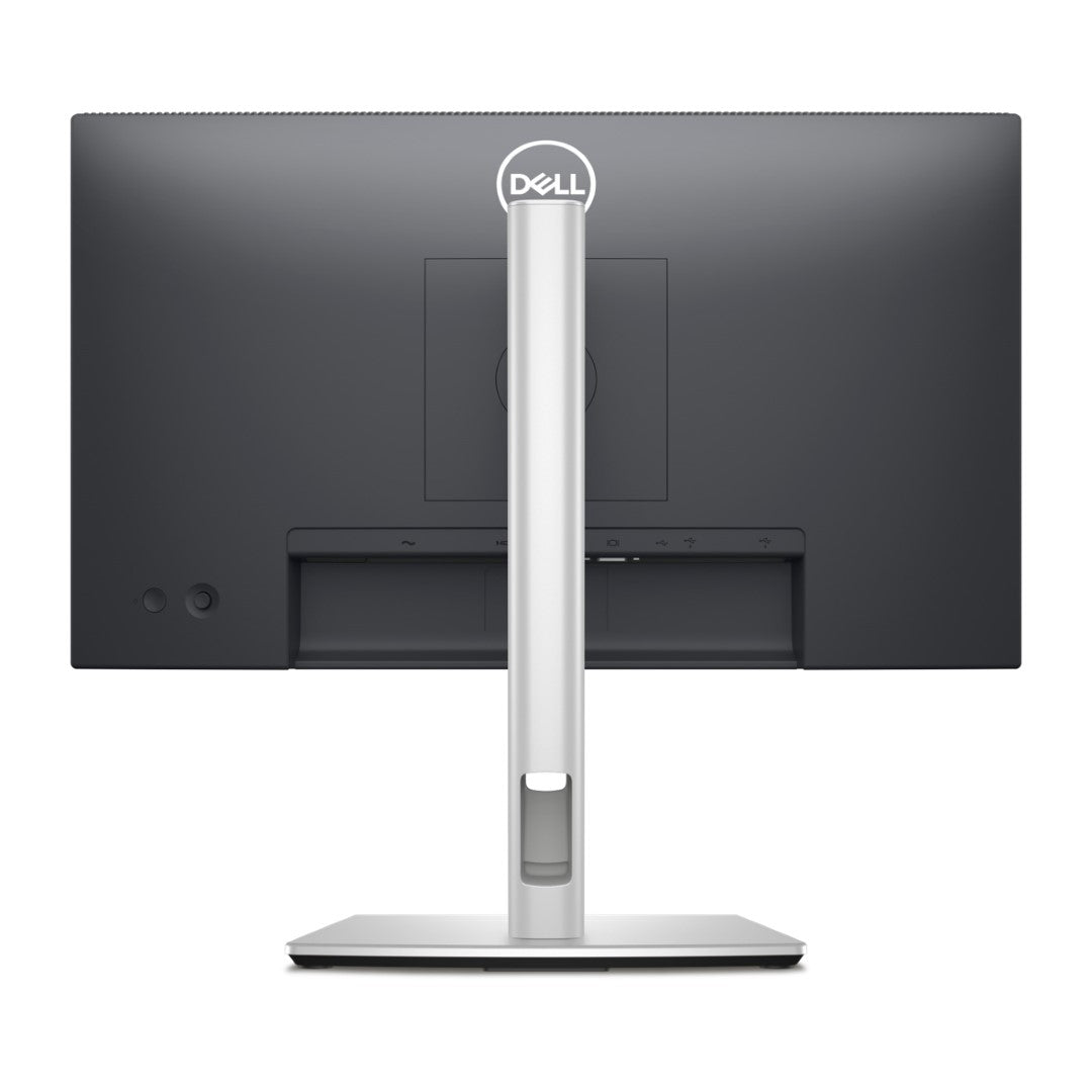 Dell P2225H 21.5-inch 1920 x 1080p FHD 100Hz 5ms LED IPS Monitor 210-BMHD image 5