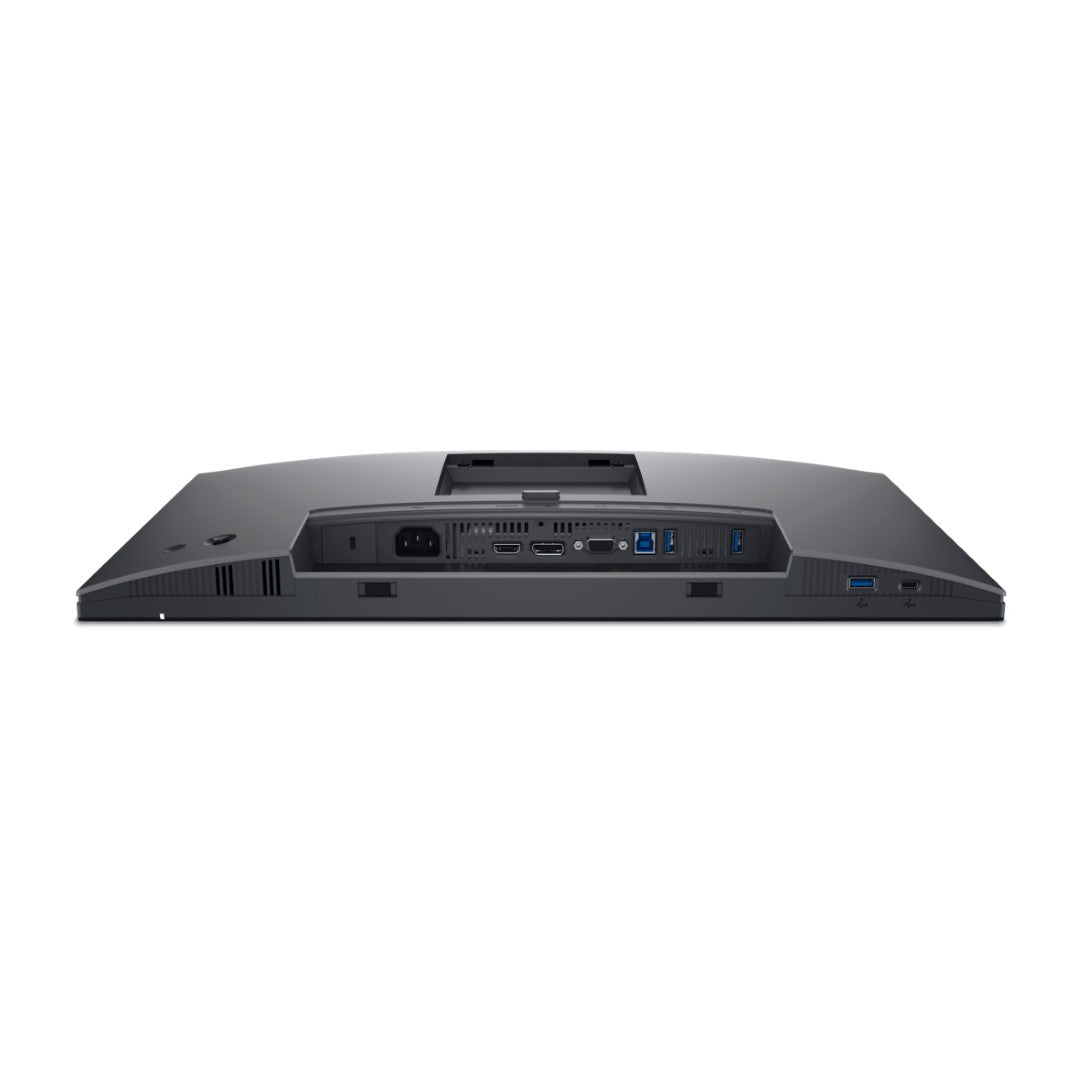 Dell P2225H 21.5-inch 1920 x 1080p FHD 100Hz 5ms LED IPS Monitor 210-BMHD image 6