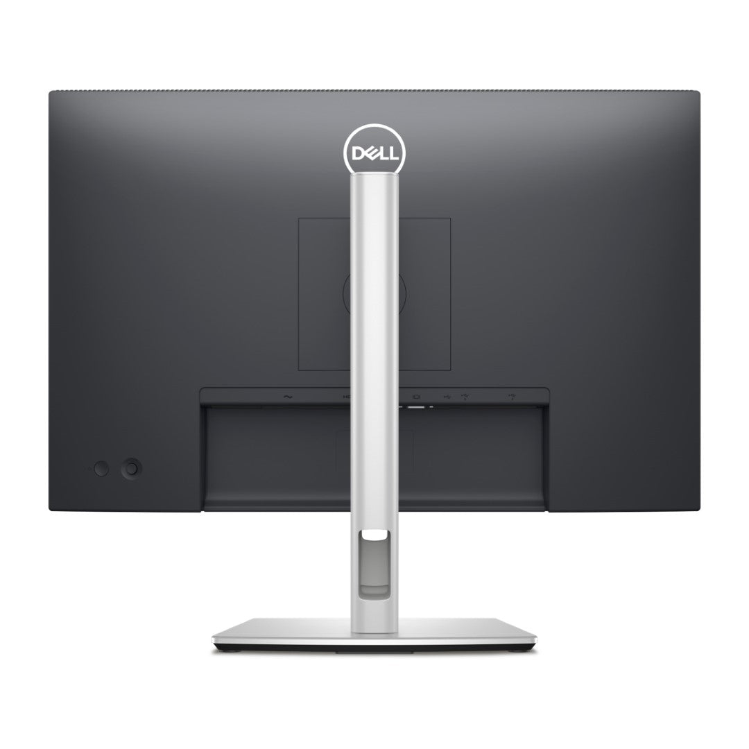 Dell P2425 24-inch 1920 x 1200p WUXGA 16:10 100Hz 5ms LED IPS Monitor 210-BMJD image 5