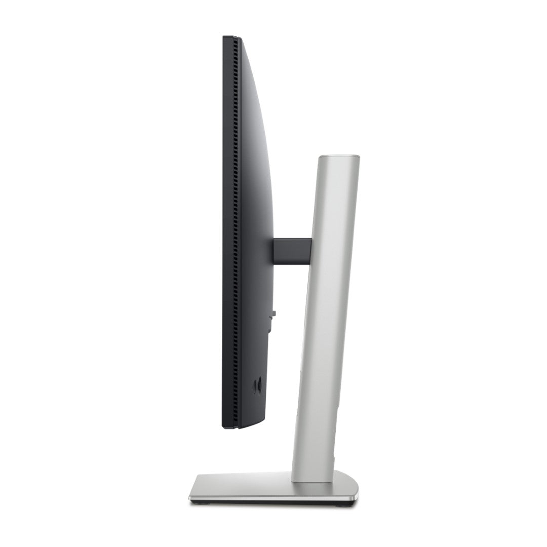 Dell P2425E 24-inch 1920 x 1200p WUXGA 16:10 100Hz 5ms LED IPS USB-C Monitor 210-BMJF image 3