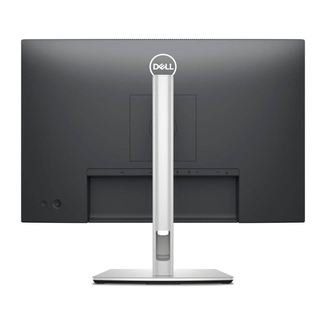 Dell P2425E 24-inch 1920 x 1200p WUXGA 16:10 100Hz 5ms LED IPS USB-C Monitor 210-BMJF image 5