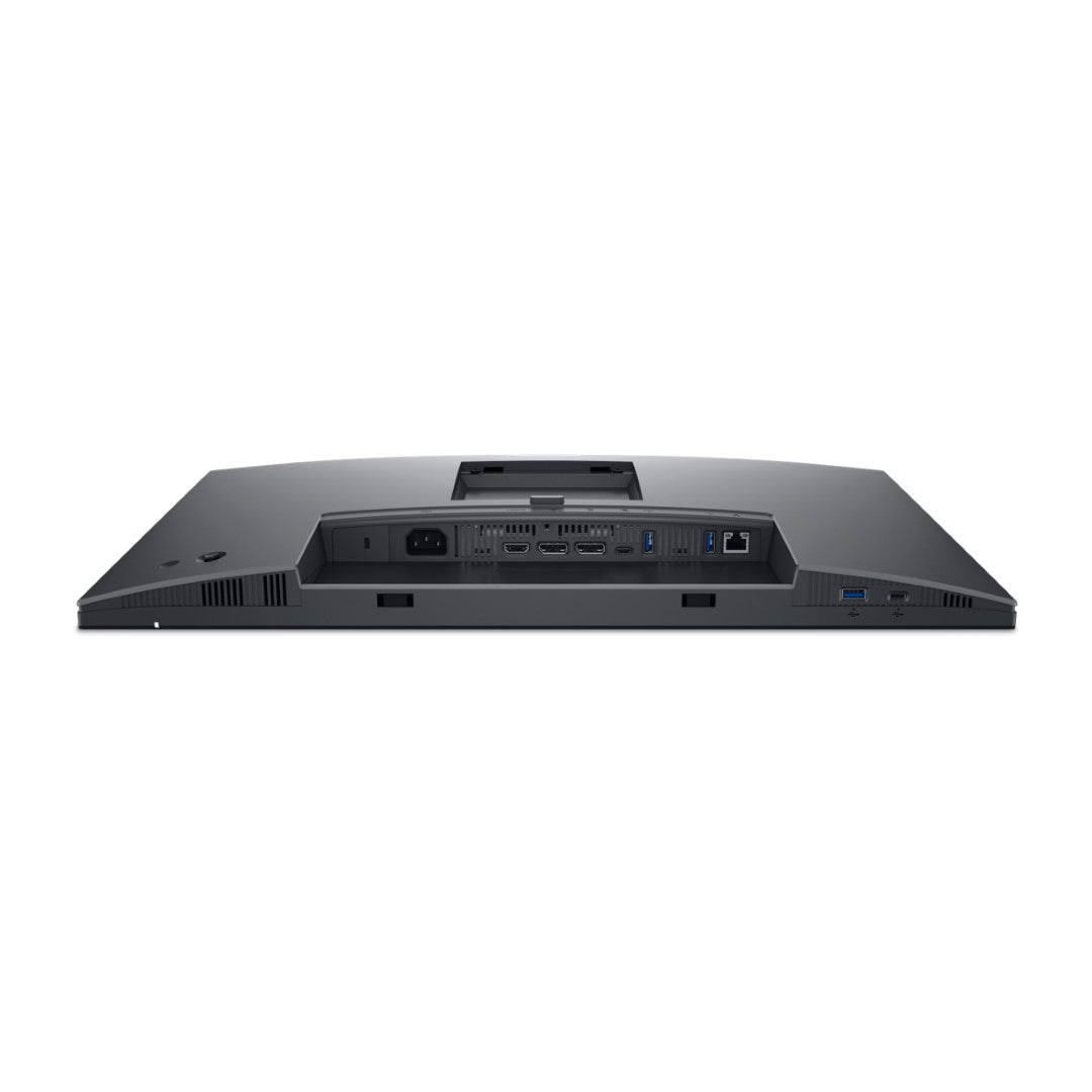 Dell P2425E 24-inch 1920 x 1200p WUXGA 16:10 100Hz 5ms LED IPS USB-C Monitor 210-BMJF image 6