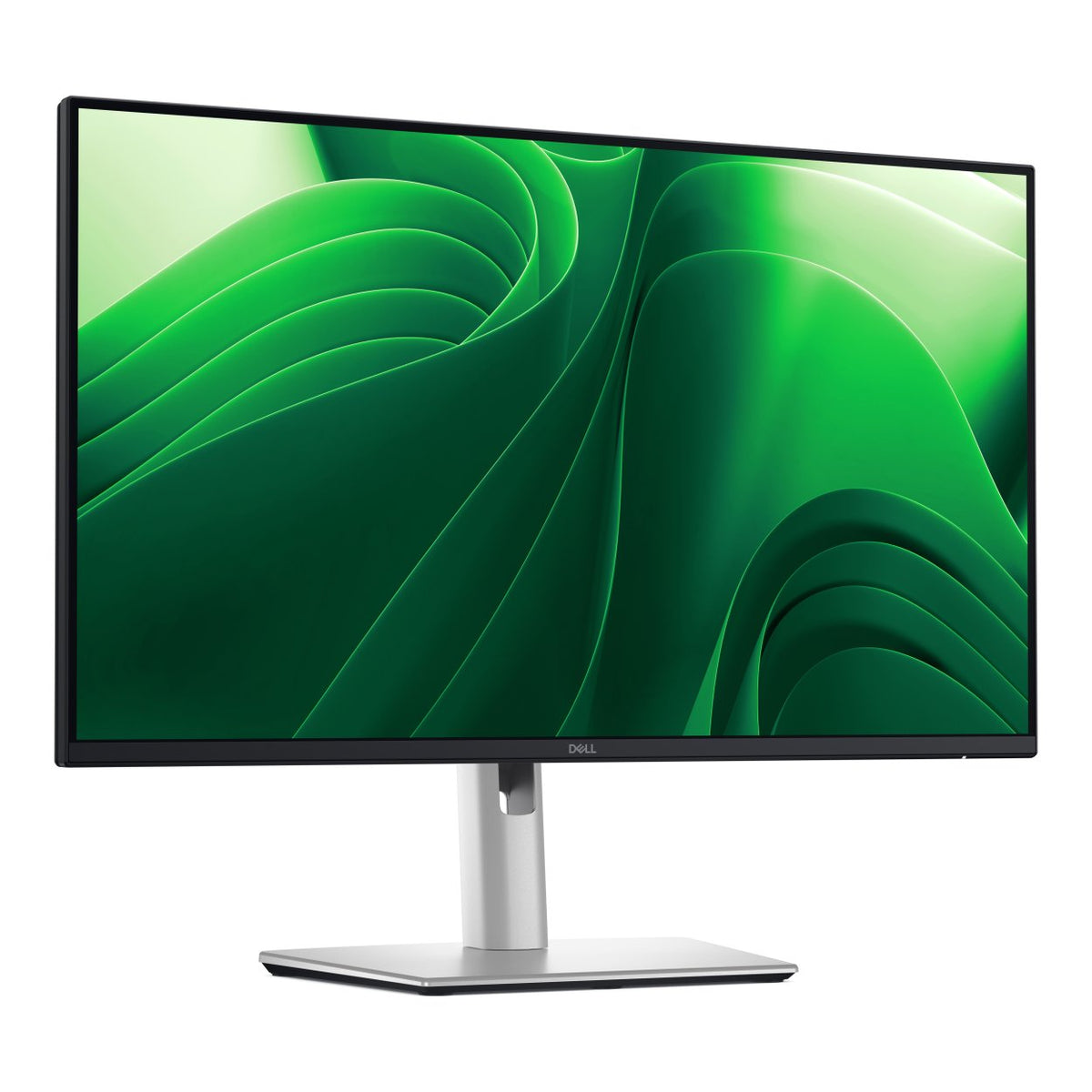 Dell Pro 24 Plus P2425D 23.8-inch 2560 x 1440p QHD 16:9 100Hz 5ms LED IPS Monitor 210-BQMX image 3
