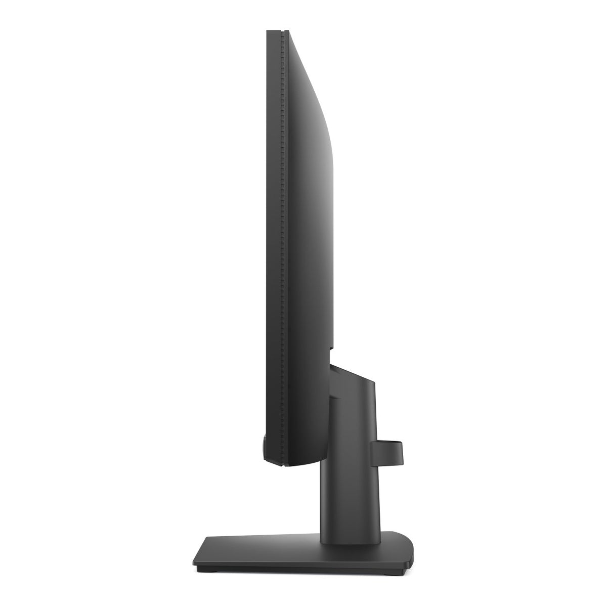 Dell Pro 22 E2225HM 21.5-inch 1920 x 1080p FHD 16:9 100Hz 5ms LED VA Monitor 210-BQMZ image 3