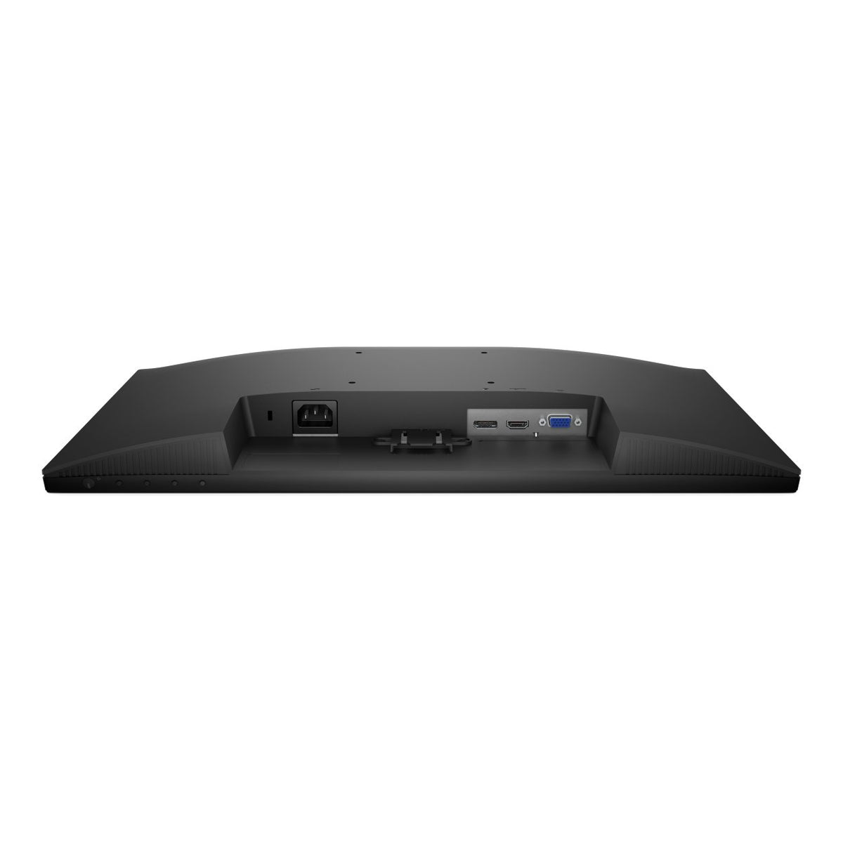 Dell Pro 22 E2225HM 21.5-inch 1920 x 1080p FHD 16:9 100Hz 5ms LED VA Monitor 210-BQMZ image 4