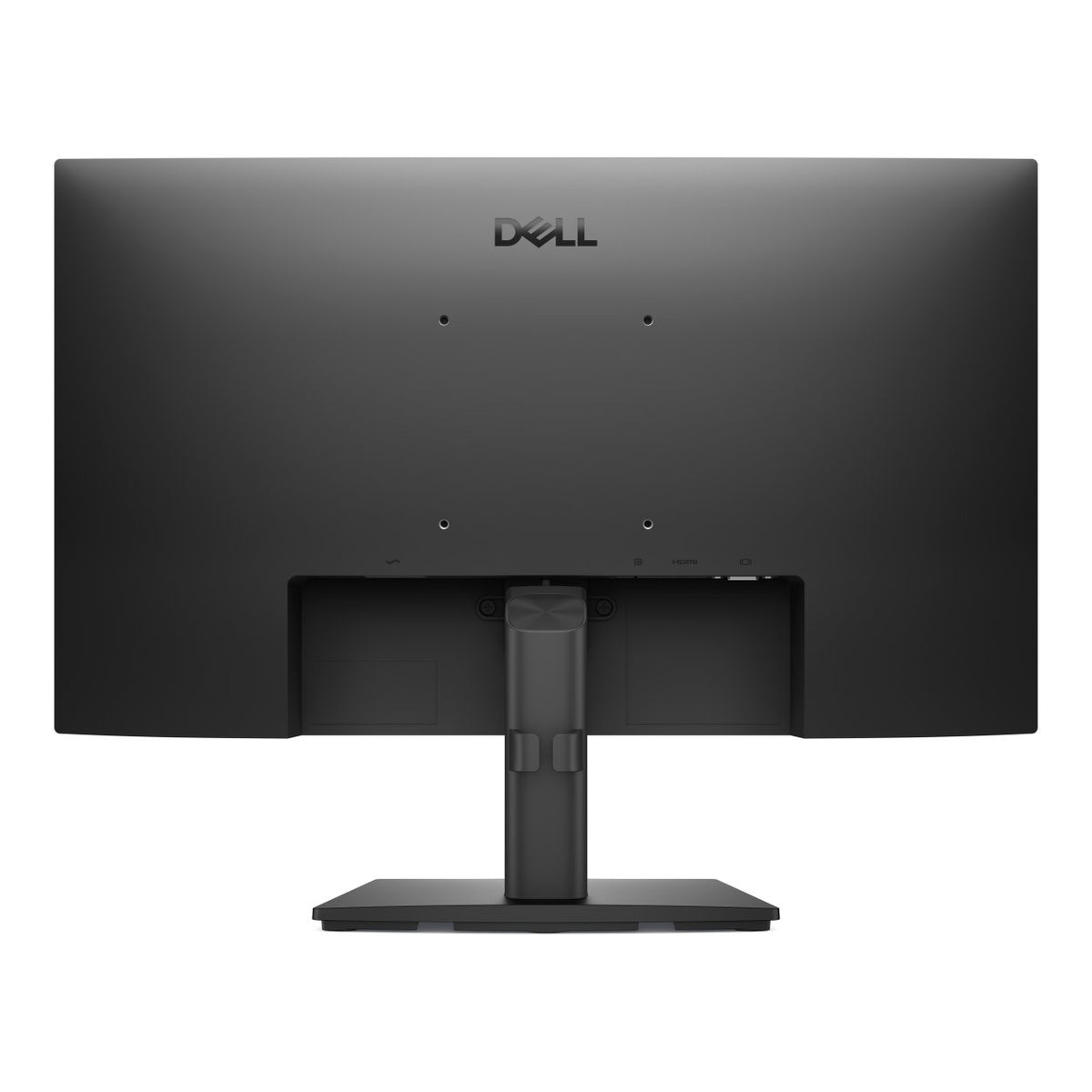 Dell Pro 22 E2225HM 21.5-inch 1920 x 1080p FHD 16:9 100Hz 5ms LED VA Monitor 210-BQMZ image 5