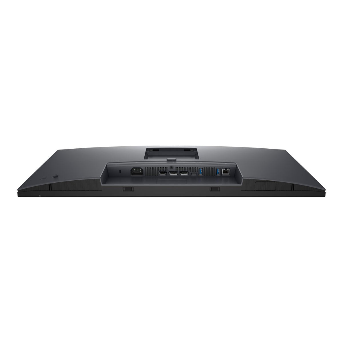 Dell Pro 27 Plus P2725DE 27-inch 2560 x 1440p QHD 16:9 100Hz 5ms LED IPS USB-C Hub Monitor 210-BQSZ image 8
