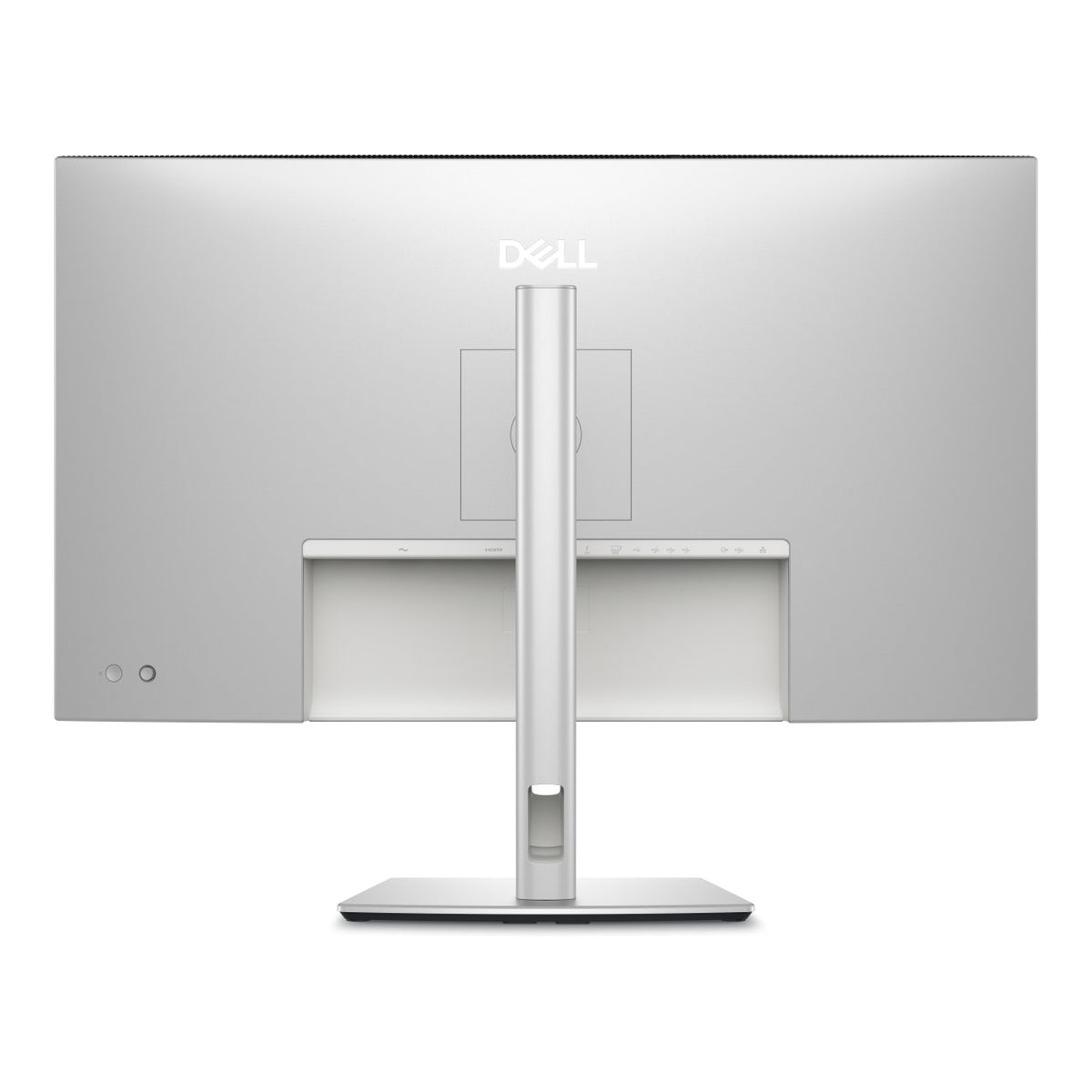 Dell UltraSharp U3225QE 31.5-inch 3840 x 2160p 4K UHD 16:9 120Hz 5ms LED IPS Thunderbolt Hub Monitor 210-BQTK image 6