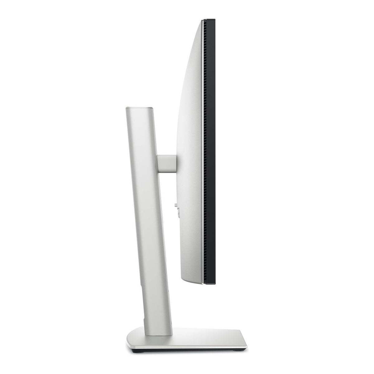 Dell UltraSharp U2725QE 27-inch 3840 x 2160p 4K UHD 16:9 120Hz 5ms LED IPS Thunderbolt Hub Monitor 210-BQTL image 4