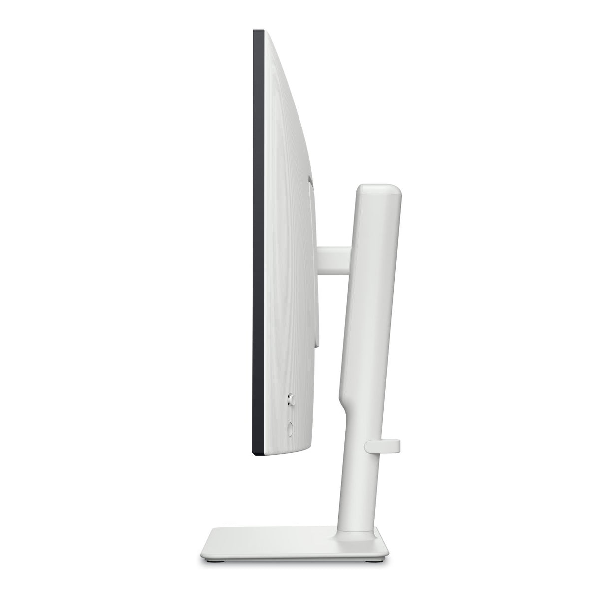 Dell 27 Plus S2725QS 27-inch 3840 x 2160p 4K UHD 16:9 120Hz 4ms LED IPS Monitor 210-BQWM image 3