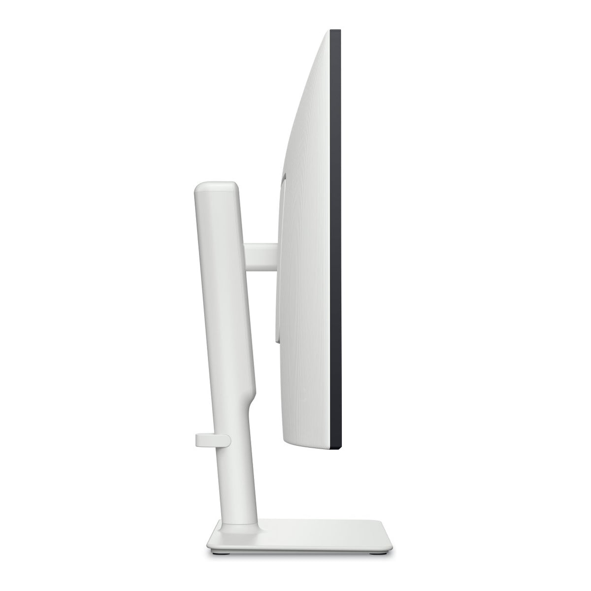Dell 27 Plus S2725QS 27-inch 3840 x 2160p 4K UHD 16:9 120Hz 4ms LED IPS Monitor 210-BQWM image 4